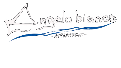 angelo bianco